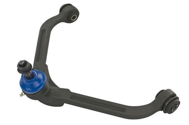 Mevotech Suspension Control Arm And Ball Joint Assembly P/N:Cmk3198  Suspension