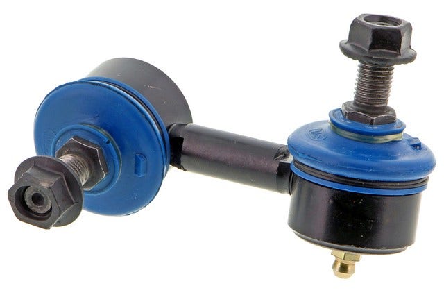 Mevotech Suspension Stabilizer Bar Link Kit P/N:Mk90453  Suspension Stabilizer