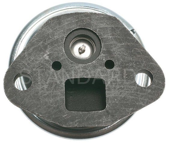 Standard Ignition Egr Valve P/N:Egv332  Egr Valve P/N: