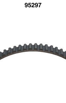 Dayco Engine Timing Belt P/N:95297  Engine Timing Belt P/N: