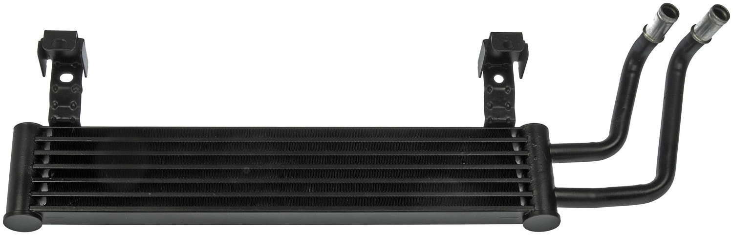 Dorman - Oe Solutions Power Steering Cooler P/N:918-308 Oe Solutions (Tm) Power