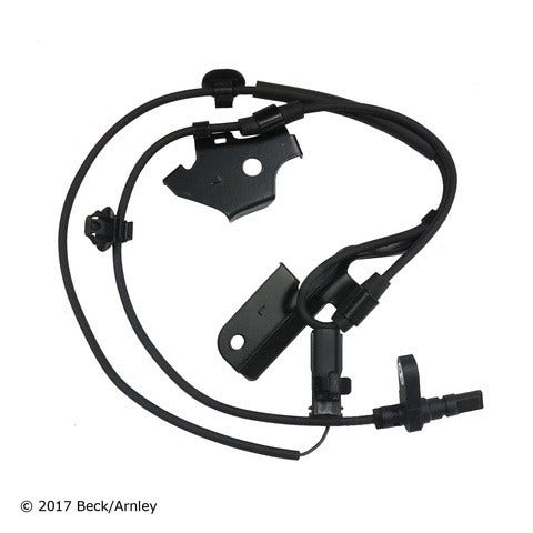 Beck/Arnley Abs Wheel Speed Sensor P/N:084-4829  Abs Wheel Speed Sensor P/N: