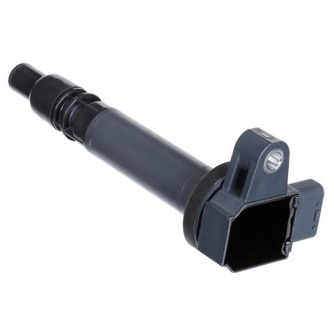 Delphi Ignition Coil P/N:Gn10537  Ignition Coil P/N: