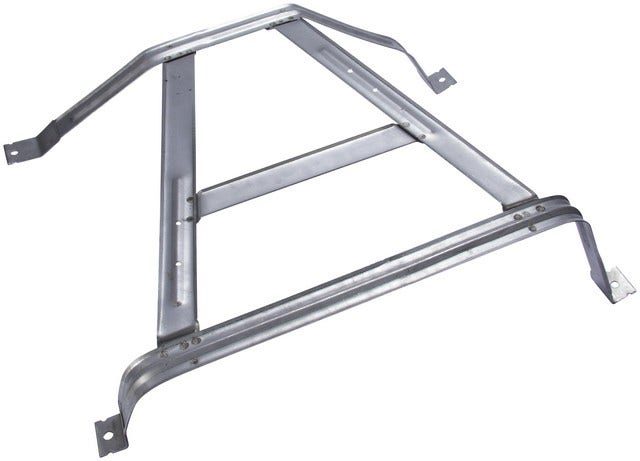 Spectra Premium Fuel Tank Strap P/N:St307  Fuel Tank Strap P/N: