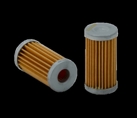 Wix  P/N:33264  Filters- Powersport  Filters Oem;