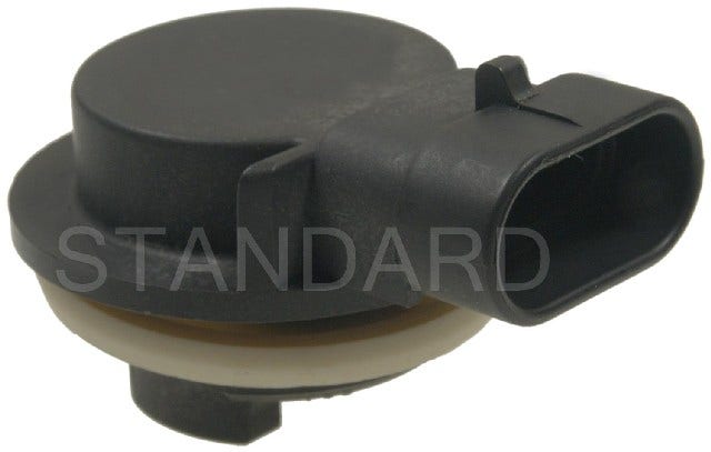Standard Ignition Parking Light Bulb Socket,Turn Signal Lamp Socket P/N:S-1023