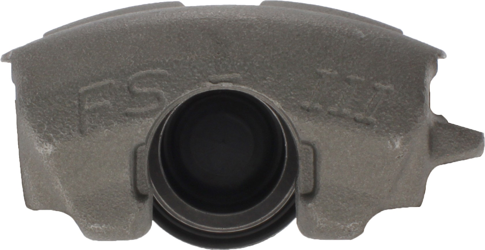 Centric Parts Disc Brake Caliper P/N:141.33087  Disc Brake Caliper P/N: