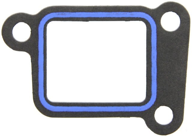 Fel-Pro Engine Coolant Thermostat Gasket P/N:35854  Engine Coolant Thermostat