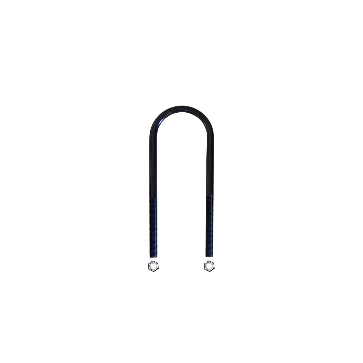Skyjacker 916X4x15 U-Bolt   U-Bolt