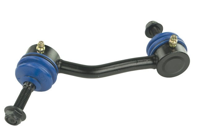 Mevotech Suspension Stabilizer Bar Link Kit P/N:Mk8635  Suspension Stabilizer