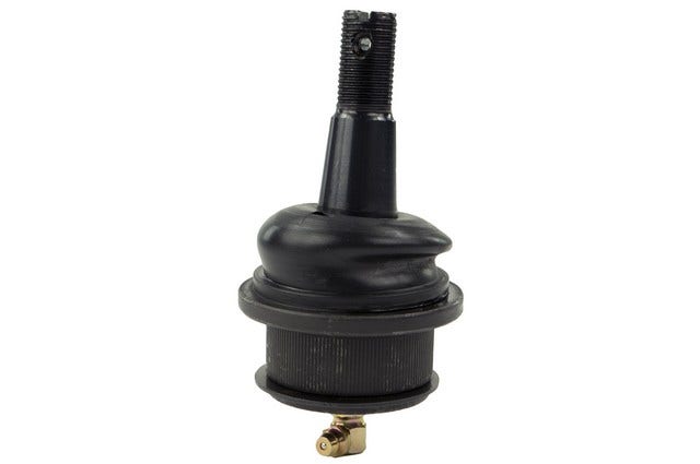 Mevotech Original Grade Suspension Ball Joint P/N:Gk80605  Suspension Ball Joint
