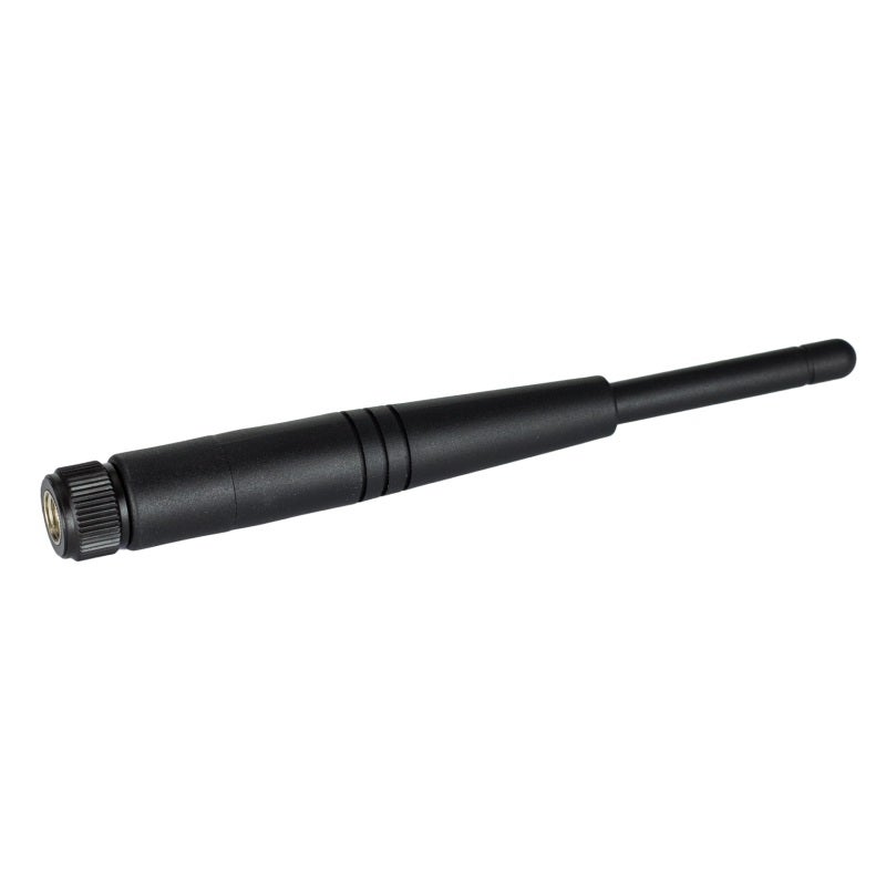 Antenna For Wvcms130ap Antenna For Wvcms130ap