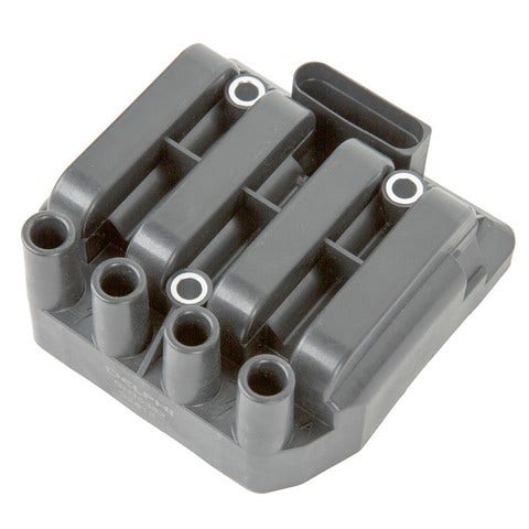 Delphi Ignition Coil P/N:Gn10383  Ignition Coil P/N:
