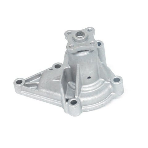 Us Motor Works Engine Water Pump P/N:Us9364  Engine Water Pump P/N: