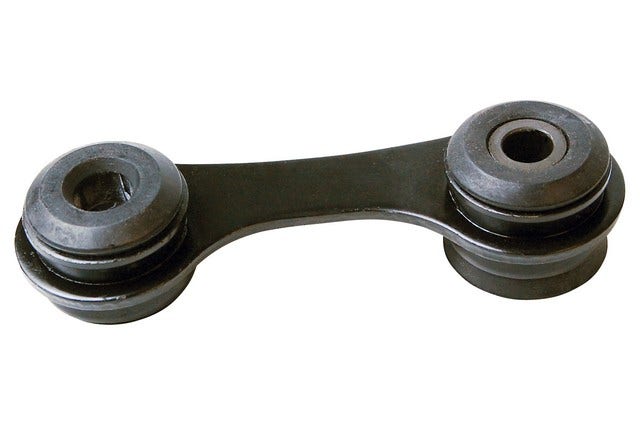 Mevotech Original Grade Suspension Stabilizer Bar Link Kit P/N:Gk80851