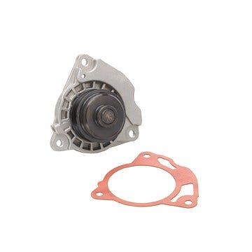 Dayco Engine Water Pump P/N:Dp1459  Engine Water Pump P/N: