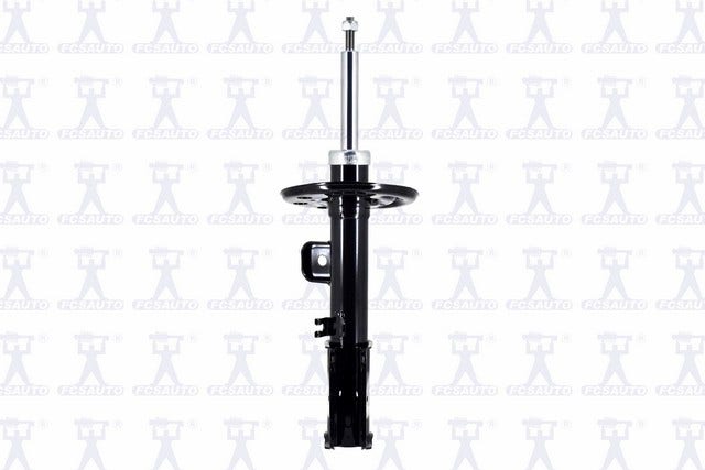 Focus Auto Parts Suspension Strut P/N:333450R  Suspension Strut P/N: