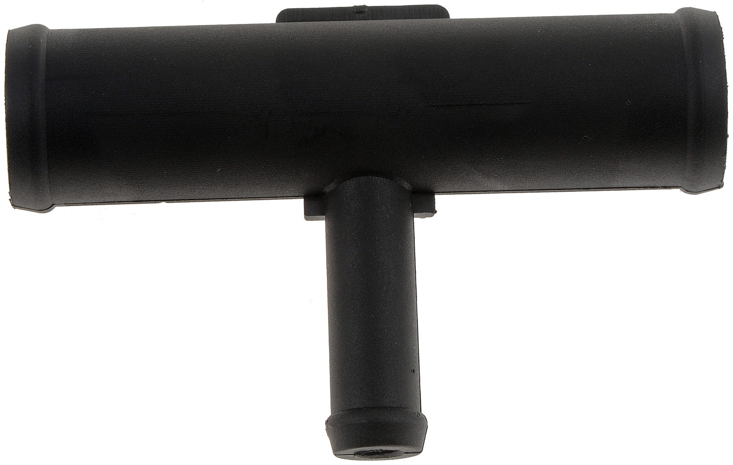 Dorman - Help Hvac Heater Hose Connector P/N:47112 Dorman - Help Hvac Heater