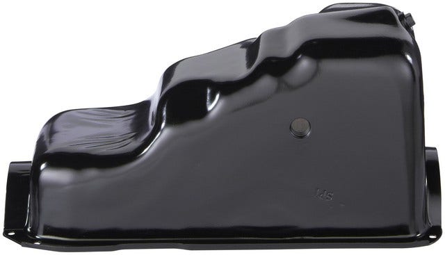 Spectra Premium Engine Oil Pan P/N:Fp09a  Engine Oil Pan P/N: