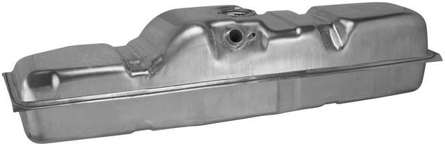 Spectra Premium Fuel Tank P/N:Gm22c  Fuel Tank P/N: