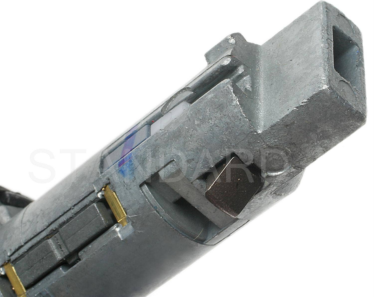 Standard Ignition Ignition Lock Cylinder P/N:Us-287L Standard (R) Ignition Lock