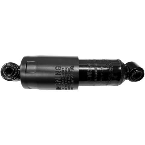 Monroe Shocks & Struts Suspension Shock Absorber P/N:66126  Suspension Shock