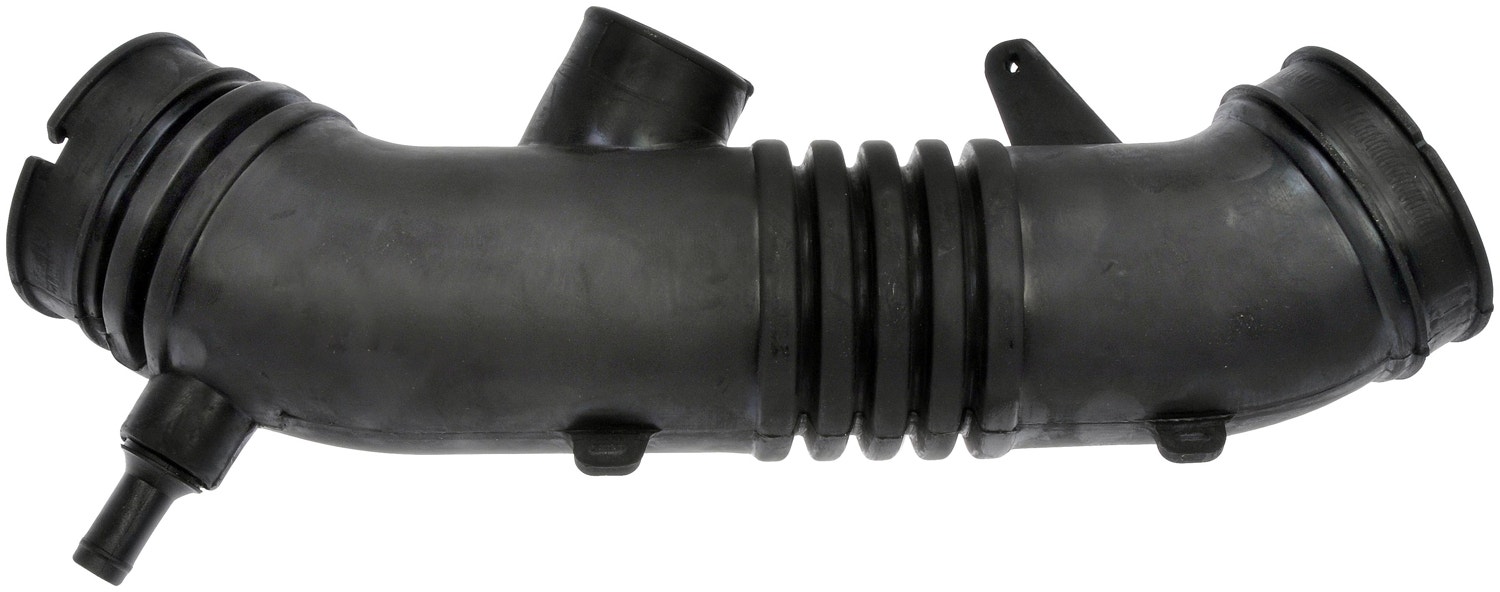 Dorman - Oe Solutions Engine Air Intake Hose P/N:696-018  Engine Air Intake Hose