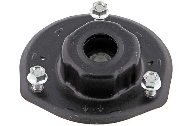 Mevotech Suspension Strut Mount Kit P/N:Mp903906  Suspension Strut Mount Kit