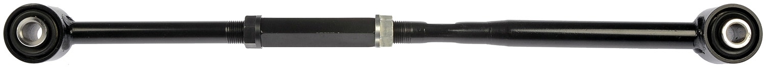 Dorman - Oe Solutions Lateral Arm P/N:905-806  Lateral Arm P/N: