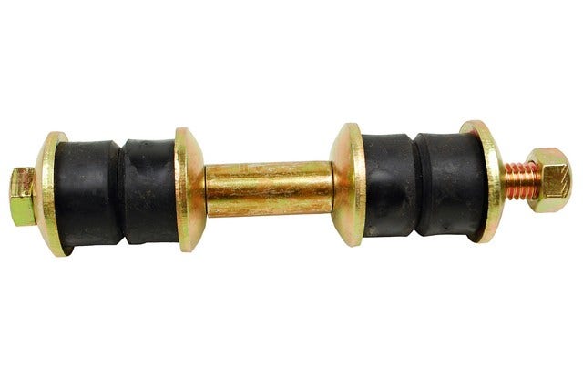 Mevotech Original Grade Suspension Stabilizer Bar Link Kit P/N:Gk90247