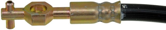 Brake Hydraulic Hose P/N:H38917 Brake Hydraulic Hose P/N: