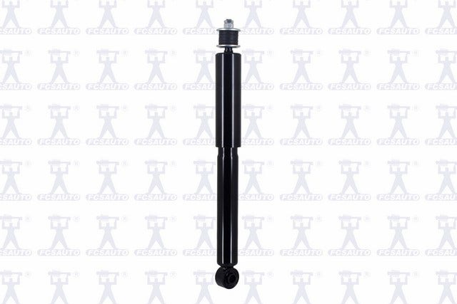 Focus Auto Parts Suspension Shock Absorber P/N:341092  Suspension Shock Absorber