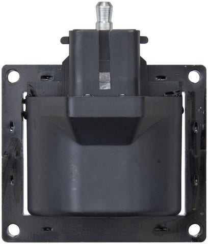 Spectra Premium Ignition Coil P/N:C-641  Ignition Coil P/N: