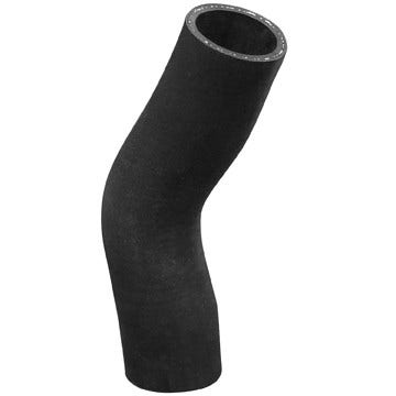 Dayco Radiator Coolant Hose P/N:72441  Radiator Coolant Hose P/N: