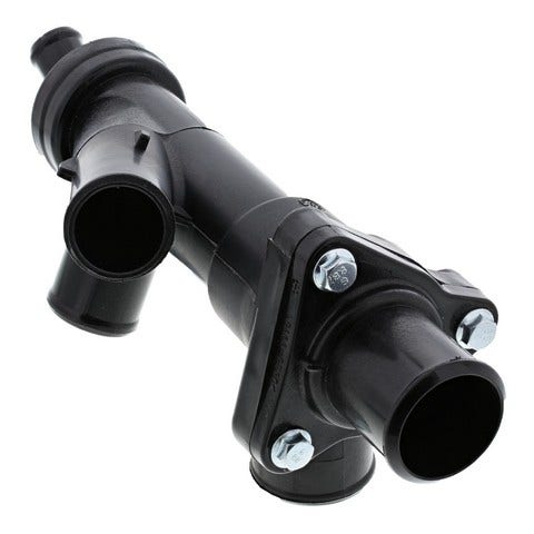 Motorad Engine Coolant Thermostat Housing Assembly P/N:Ta9810  Engine Coolant