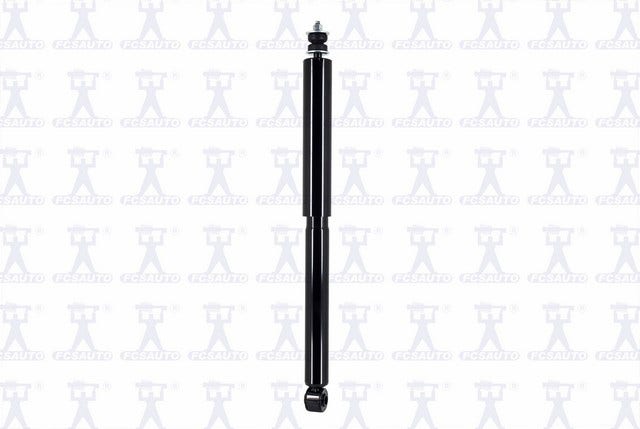 Focus Auto Parts Suspension Shock Absorber P/N:341952  Suspension Shock Absorber