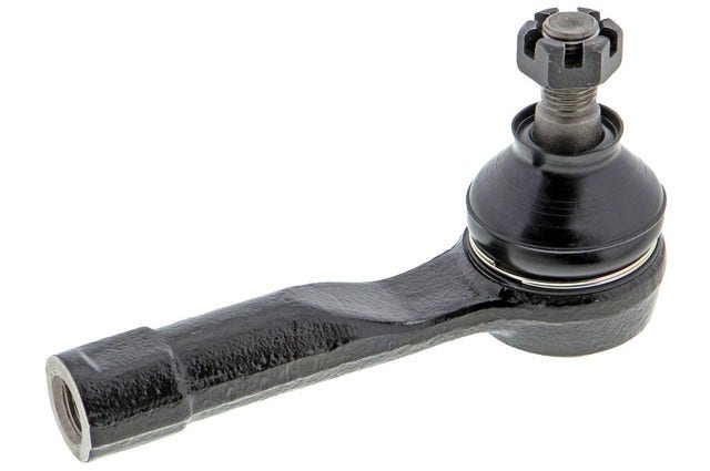 Mevotech Steering Tie Rod End P/N:Mes3142rl  Steering Tie Rod End P/N:
