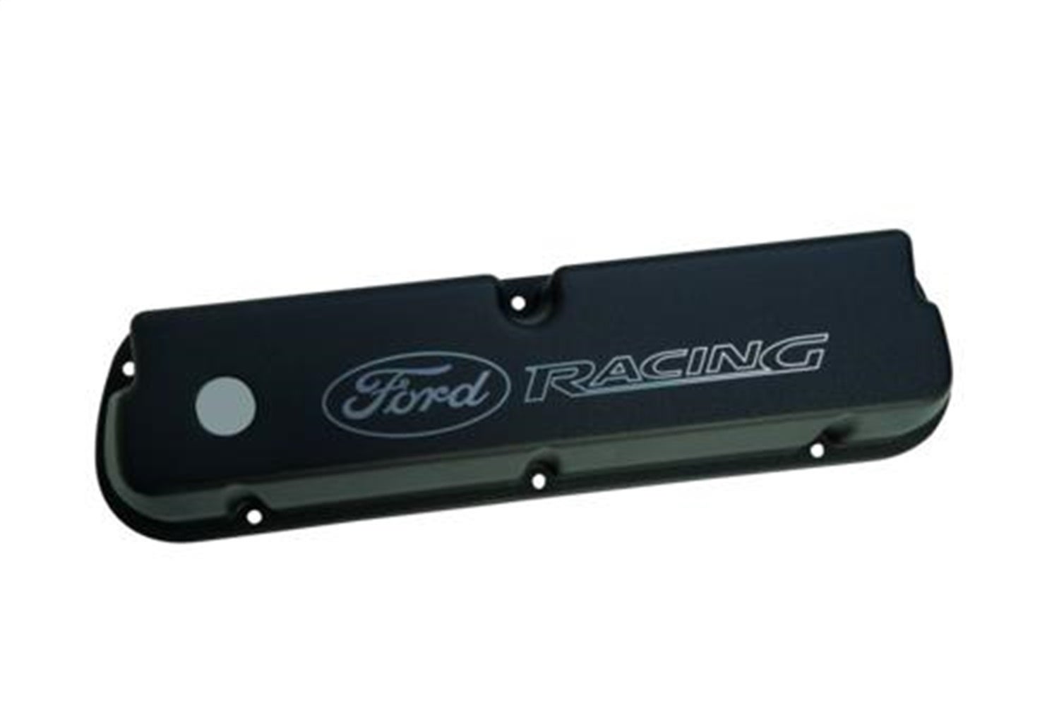 Ford Performance Parts M-6582-Le302bk Valve Cover   Valve Cover