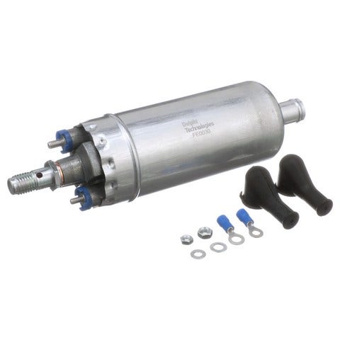Delphi Electric Fuel Pump P/N:Fe0030  Electric Fuel Pump P/N: