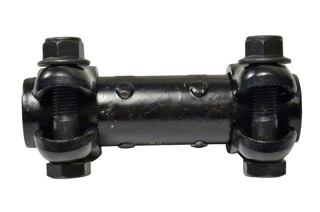 Mevotech Steering Tie Rod End Adjusting Sleeve P/N:Mes3426s  Steering Tie Rod