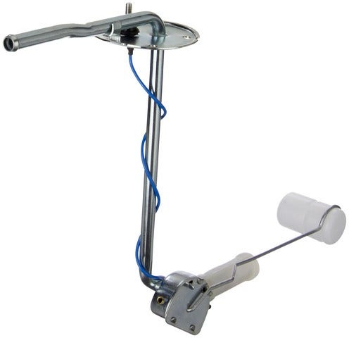 Spectra Premium Fuel Tank Sending Unit P/N:Fg108b  Fuel Tank Sending Unit P/N: