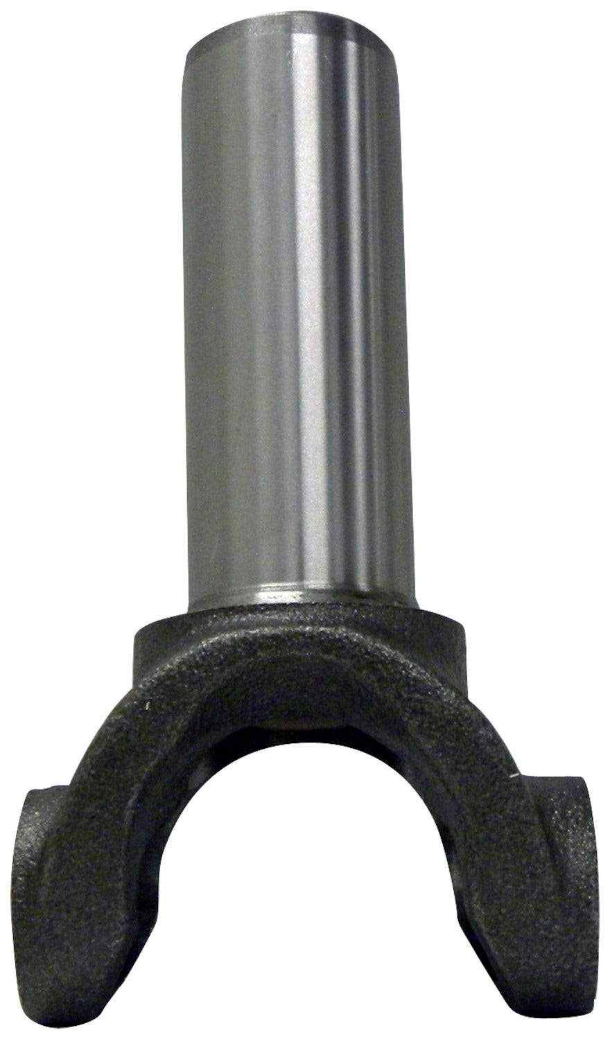 Crown Automotive 83502855 Transfer Case Slip Yoke Fits 87-95 Wrangler (Yj) Crown