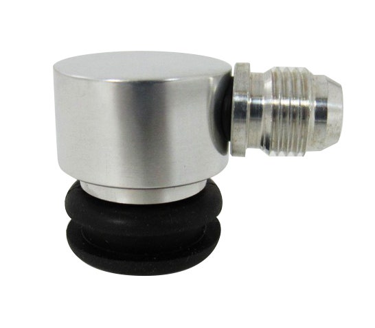 Racing Power Alumcheckvlvforpb/ Racing Power Alumcheckvlvforpb/