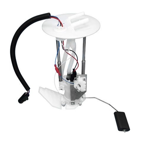 Us Motor Works Fuel Pump Module Assembly P/N:Usep2362m  Fuel Pump Module