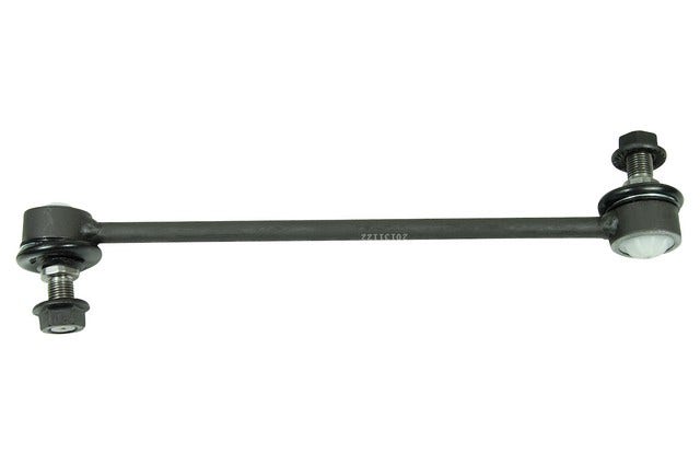 Mevotech Original Grade Suspension Stabilizer Bar Link Kit P/N:Gk90376