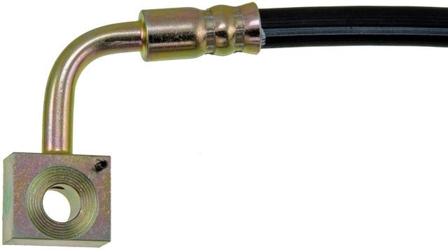 Brake Hydraulic Hose P/N:H620168 Brake Hydraulic Hose P/N: