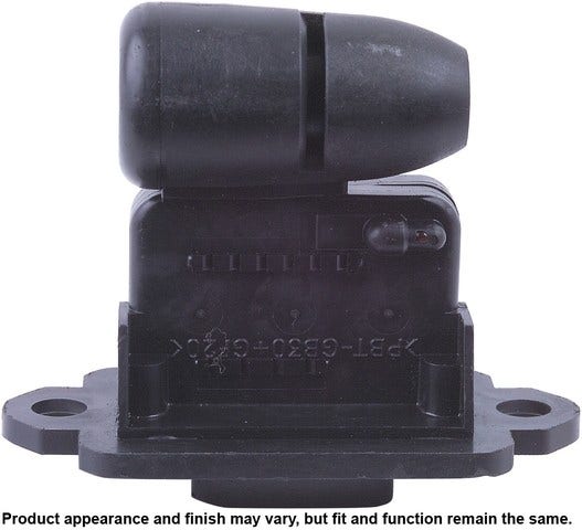 Cardone Reman Mass Air Flow Sensor P/N:74-50023  Mass Air Flow Sensor P/N: