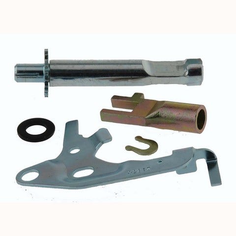 Carlson Drum Brake Self-Adjuster Repair Kit P/N:12551  Drum Brake Self-Adjuster