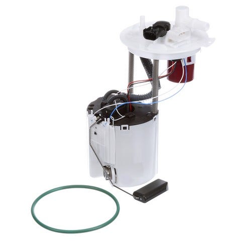 Delphi Fuel Pump Module Assembly P/N:Fg1739  Fuel Pump Module Assembly P/N: