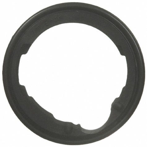 Fel-Pro Engine Coolant Thermostat Housing Seal P/N:35424  Engine Coolant